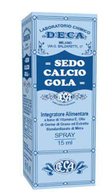 Immagine del prodotto